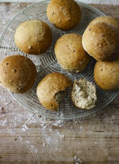 Mary Berry Baking App - 