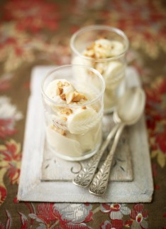 "30 minute Vegetarian" by Rose Elliot - 