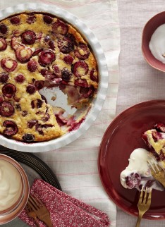 Stephen Harris for The Telegraph Food and Drink - Photography by Andrew Twort