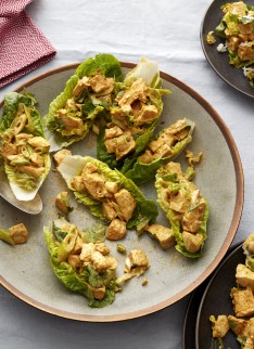 Stephen Harris for The Telegraph Food and Drink - Photography by Andrew Twort