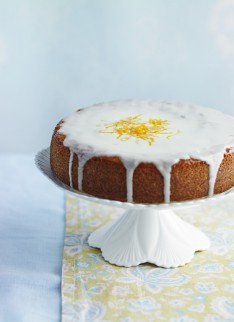 Mary Berry Baking App - 