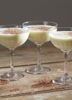 Stephen Harris for The Telegraph Food and Drink - Photography by Andrew Twort