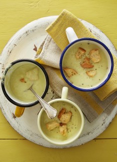 Stephen Harris for The Telegraph Food and Drink - Photography by Andrew Twort