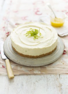 "30 minute Vegetarian" by Rose Elliot - 