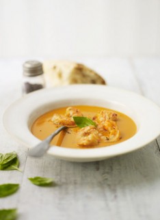 Lorraine Pascale, Home Cooking Made Easy - 