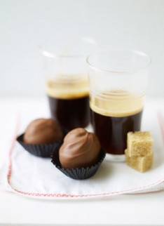 Lorraine Pascale, Home Cooking Made Easy - 