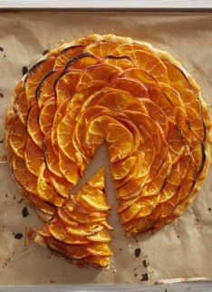 Stephen Harris for The Telegraph Food & Drink - Photography by Andrew Twort