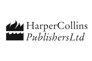 Harper Collins