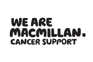MacMillan Cancer Care