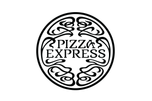 Pizza Express