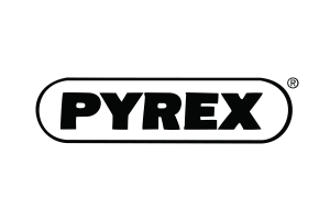 Pyrex