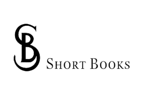 Short Books