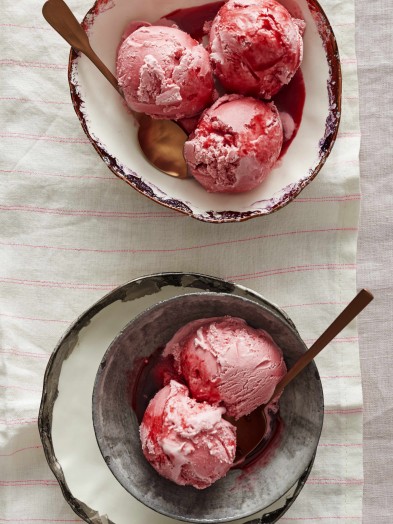 Stephen Harris for The Telegraph Food and Drink